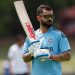 T20 World Cup 2024: Virat Kohli arrives in New York, warm-up game uncertain