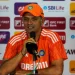 India's head coach Rahul Dravid says T20 World Cup 2024 is his last 6 India's head coach Rahul Dravid says T20 World Cup 2024 is his last