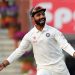 Mumbai start off-season camp with Ajinkya Rahane prioritising fitness, game plan 6 Mumbai start off-season camp with Ajinkya Rahane prioritising fitness, game plan