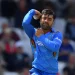 Rashid Khan prioritises self-belief as Afghanistan builds on T20 World Cup 2024 performance 6 Rashid Khan prioritises self-belief as Afghanistan builds on T20 World Cup 2024 performance