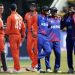 T20 World Cup 2024: Match 7, NED vs NEP Match Preview 6 T20 World Cup 2024: Match 7, NED vs NEP Match Preview