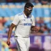 Indian offspinner Ravichandran Ashwin suggests an autobiography release soon