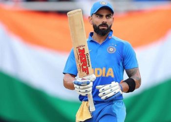 Rahul Dravid is silent on Virat Kohli as India's opener in T20 World Cup 2024 4 Rahul Dravid is silent on Virat Kohli as India's opener in T20 World Cup 2024