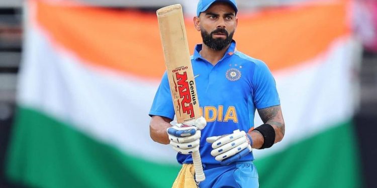 Rahul Dravid is silent on Virat Kohli as India's opener in T20 World Cup 2024 1 Rahul Dravid is silent on Virat Kohli as India's opener in T20 World Cup 2024