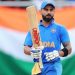 Rahul Dravid is silent on Virat Kohli as India's opener in T20 World Cup 2024 7 Rahul Dravid is silent on Virat Kohli as India's opener in T20 World Cup 2024
