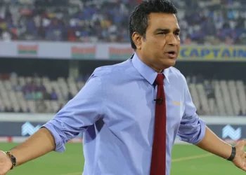 India's shortcoming is its lack of all-round players: Sanjay Manjrekar