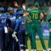 T20 World Cup 2024: Match 4, SA vs SL Match Preview 7 T20 World Cup 2024: Match 4, SA vs SL Match Preview