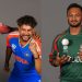 T20 World Cup 2024: Match 8, IND vs IRE Match Preview 6 T20 World Cup 2024: Match 8, IND vs IRE Match Preview