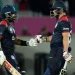 T20 World Cup 2024: USA vs Canada, Match 1 Highlights 7 T20 World Cup 2024: USA vs Canada, Match 1 Highlights