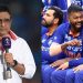 I would have stuck with slightly younger squad for T20 World Cup: Sanjay Manjrekar