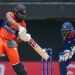 T20 World Cup 2024: NEP vs NED Match 7 Highlights