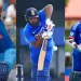 What lineup should India start with in the 2024 T20 World Cup? 7 INDIA What lineup should India start with in the 2024 T20 World Cup?VIRAT KOHLI