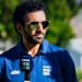 South Africa's love of cricket was rekindled with the SA20: Robin Uthappa 6 South Africa's love of cricket was rekindled with the SA20: Robin Uthappa