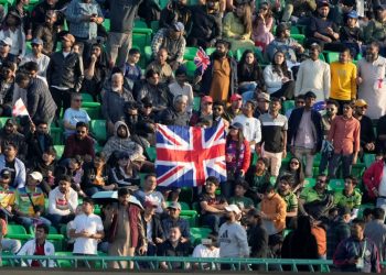 Champions Trophy 2025: Pakistan's Intelligence Bureau issues a warning about a purported kidnapping conspiracy