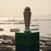 Champions Trophy 2025 Trophy Tour celebrates passion for cricket in India 10 Champions Trophy 2025 Trophy Tour celebrates passion for cricket in India