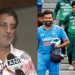 Champions Trophy 2025: Former Indian cricketer Atul Wassan wants Pakistan to emerge win vs India 6 Champions Trophy 2025: Former Indian cricketer Atul Wassan wants Pakistan to emerge win vs India