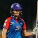 WPL 2025: Jess Jonassen discusses her pivotal performance in DC's six-wicket victory over GG 7 WPL 2025: Jess Jonassen discusses her pivotal performance in DC's six-wicket victory over GG