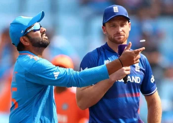 According to reports, the BCCI will devise a strategy to ensure that players are prepared for the England Tests in 2025.