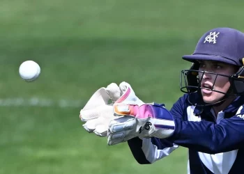 As Australia Women reveal their squad for the New Zealand series, Nicole Faltum receives her first international call-up.