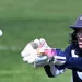 As Australia Women reveal their squad for the New Zealand series, Nicole Faltum receives her first international call-up. 7 As Australia Women reveal their squad for the New Zealand series, Nicole Faltum receives her first international call-up.