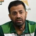 Wahab Riaz on the lack of intensity in IND vs. PAK matches. 7 Wahab Riaz on the lack of intensity in IND vs. PAK matches.