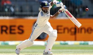 493044 virat kohli ind aus perth 1