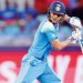 Navjot Sidhu believes Shubman Gill will be the next great thing, saying, "This man has emerged from the shadows of that banyan tree." 6 Navjot Sidhu believes Shubman Gill will be the next great thing, saying, "This man has emerged from the shadows of that banyan tree."
