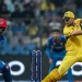 AUS vs. AFG for the 2025 Champions Trophy Weather Report: What would happen if the match between Afghanistan and Australia is called off?