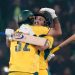 Twitter Reactions: Josh Inglis toys with England bowlers as Australia mark winning start to Champions Trophy campaign 6 Twitter Reactions: Josh Inglis toys with England bowlers as Australia mark winning start to Champions Trophy campaign