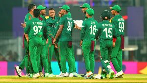 BANGLADESH CRICKET TEAM CROP 2