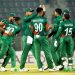 The state of preparation was subpar: Senior assistant coach for Bangladesh 7 The state of preparation was subpar: Senior assistant coach for Bangladesh