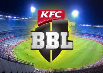 BBL 2025–2026 will implement new regulations for the upcoming campaign.