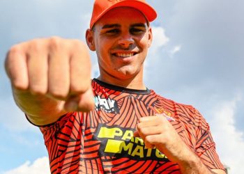 SA20 2025: The team loses, David Bedingham postpones his wedding to play in the final