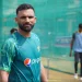 Why is Fakhar Zaman not playing Champions Trophy 2025 Match between India vs Pakistan? 7 Why is Fakhar Zaman not playing Champions Trophy 2025 Match between India vs Pakistan?