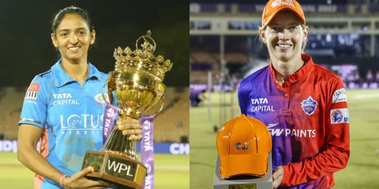 MUM-W vs DEL-W Dream11 Prediction, Match 2, WPL Fantasy Cricket Tips, Playing XI, Pitch Report & Injury Updates