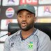 Is the Champions Trophy more difficult than the World Cup? Temba Bavuma believes so! 7 Is the Champions Trophy more difficult than the World Cup? Temba Bavuma believes so!