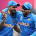 Rohit is now a mature leader who understands when to be forgiving and when to back off: Shikhar Dhawan