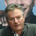 Former Australian captain Steve Waugh says that India vs. Pakistan is more than just a cricket match. 7 Former Australian captain Steve Waugh says that India vs. Pakistan is more than just a cricket match.
