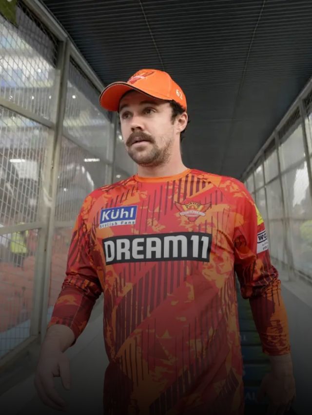 Five devastating IPL 2025 batters from Australia