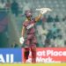 IML 2025, Match 5 Review: Dwayne Smith and Chris Gayle lead the West Indies Masters to their second victory 6 IML 2025, Match 5 Review: Dwayne Smith and Chris Gayle lead the West Indies Masters to their second victory