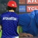 Younis Khan declined Pakistan's offer to serve as a mentor in Afghanistan: Rashid Latif 7 Younis Khan declined Pakistan's offer to serve as a mentor in Afghanistan: Rashid Latif