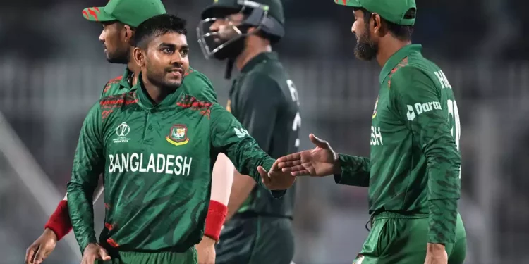 In July and August, BCB and PCB are negotiating a series in Bangladesh. 1 In July and August, BCB and PCB are negotiating a series in Bangladesh.