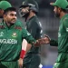 In July and August, BCB and PCB are negotiating a series in Bangladesh. 6 In July and August, BCB and PCB are negotiating a series in Bangladesh.