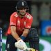T20I return in sight for Joe Root following SA20 triumph 6 T20I return in sight for Joe Root following SA20 triumph