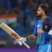 Virat Kohli will continue to play for the next two to three years and amass another ten to fifteen hundreds. Navjot Singh Sidhu 6 Virat Kohli will continue to play for the next two to three years and amass another ten to fifteen hundreds. Navjot Singh Sidhu