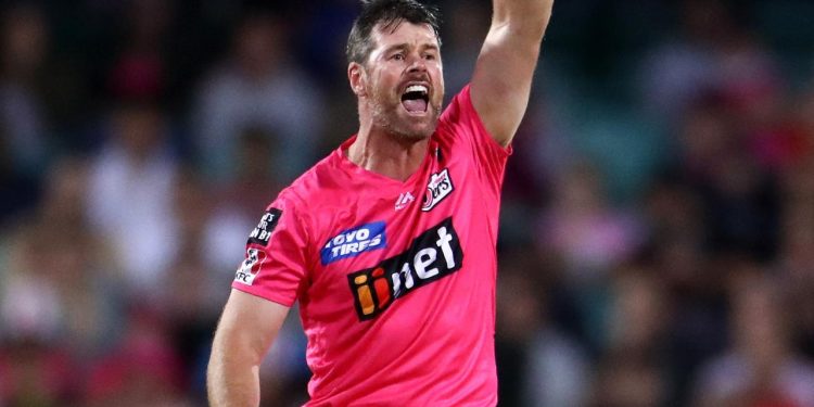 Champions Trophy 2025: Dan Christian, a former RCB player, predicts the winners