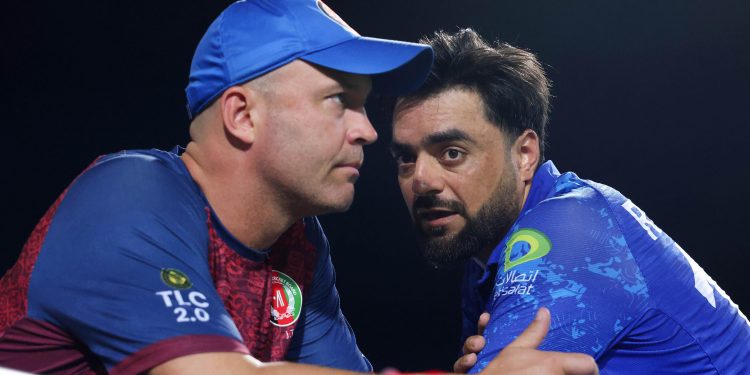 Regarding Taliban governance in Afghanistan, Jonathan Trott said, "I have daughters who play cricket" 1 Regarding Taliban governance in Afghanistan, Jonathan Trott said, "I have daughters who play cricket"