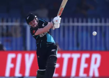 New Zealand adds three uncapped players to their roster for the Sri Lanka series, and Georgia Plimmer makes a comeback.