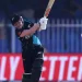 New Zealand adds three uncapped players to their roster for the Sri Lanka series, and Georgia Plimmer makes a comeback. 5 New Zealand adds three uncapped players to their roster for the Sri Lanka series, and Georgia Plimmer makes a comeback.