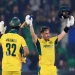 Champions Trophy 2025: Australia vs England, Match 4, Stats Review: Highest successful chase in ICC tournaments and other stats 6 Champions Trophy 2025: Australia vs England, Match 4, Stats Review: Highest successful chase in ICC tournaments and other stats